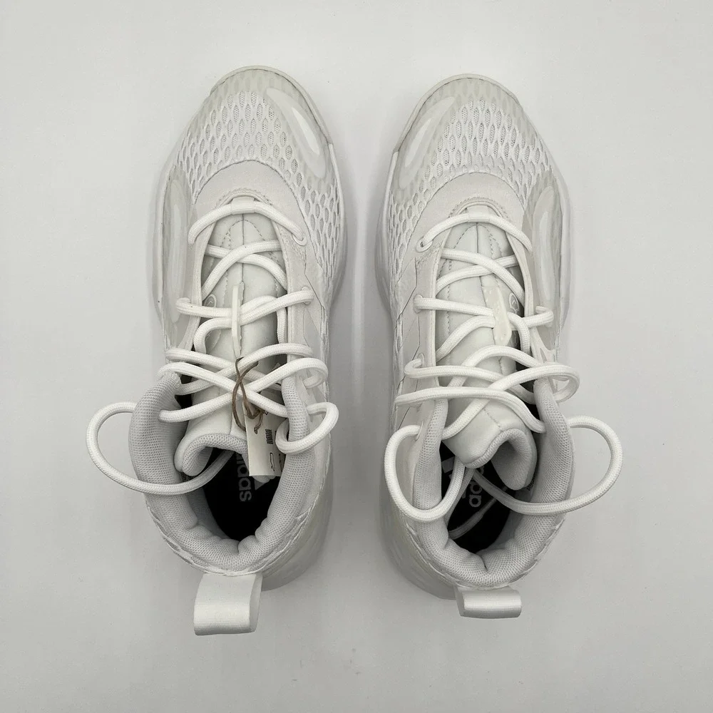 adidas exhibit men